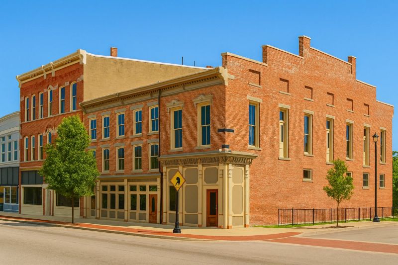 Best Bathroom Remodeling pros in Arvada, CO