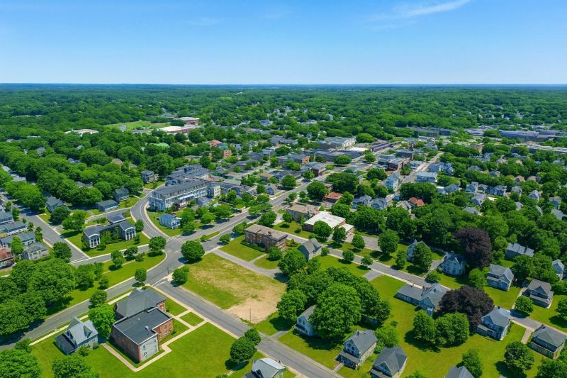 Best Bathroom Remodeling pros in Westminster, CO