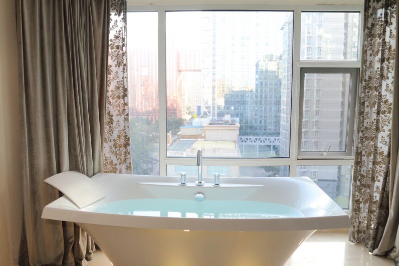 Cost of Bathtub Installation in Lafayette, CO
