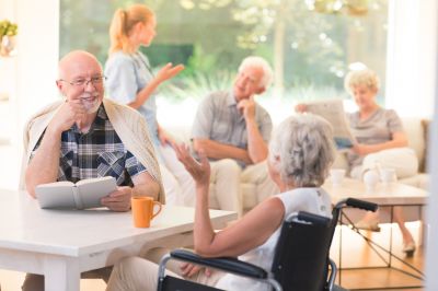 Best Elderly Home Adaptation Contractors in Lafayette, CO